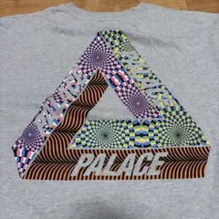 PALACE SKATEBOARDS CHECK SHIRT / NECTAR - メルカリ