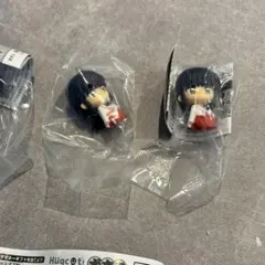 doorzo公式アカウント01様専用