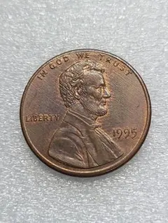 2025年最新】アメリカ 1 セント 銀貨の人気アイテム - メルカリ