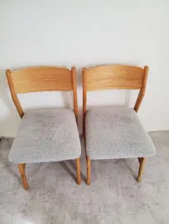 unico イス 2025年最新】unico チェアの人気アイテム - メルカリ