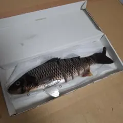 Item thumbnail for item 4808d0f5-a375-49a1-b1c2-cc70f4ad9b01