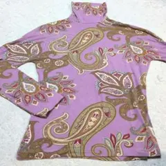 2025年最新】Etro トップスの人気アイテム - メルカリ