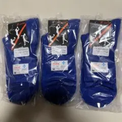 Item thumbnail for item abd9b109-e747-451e-9c70-4da87abac033