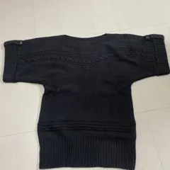 Item thumbnail for item 5ed318f0-6837-4f42-b08b-5dab6a6c9fae