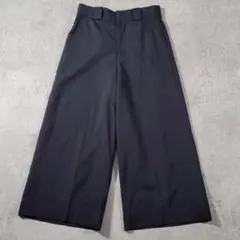 マカフィーパンツ