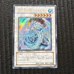 2026年最新】ブリューナク dt01の人気アイテム - メルカリ