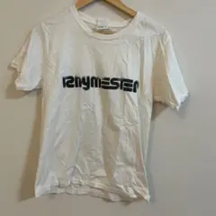 ライムスターT