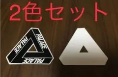 2026年最新】Palace Skateboards メンズ 小物 その他の人気アイテム
