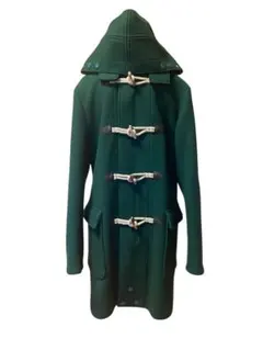 TOMORROWLAND ダッフルコート