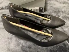 ROCKPORT 美ライン