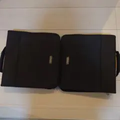 2点 専用 しほ様