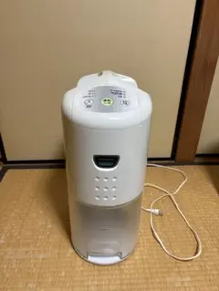 CORONA CD-P6315 除湿機 2015年製 中古 - メルカリ