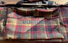 Item thumbnail for item c292088a-55a0-4292-8225-4a7595d66ee1