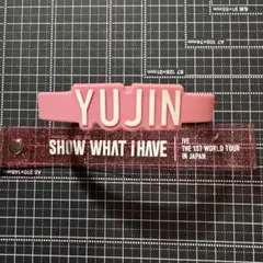 Item thumbnail for item 35c0e532-5c06-4001-abae-96a3f3ea256d