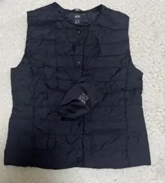 UNIQLO ウルトラライトダウン ULTRA LIGHT DOWN Lサイズ
