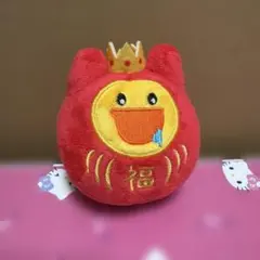2026年最新】たまちゃんXの人気アイテム - メルカリ