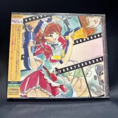 HAND MAID メイ DVD BOX 5枚組 - メルカリ