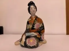 アンティーク エロ 人形 舞妓 京都 着物 アンティーク エロ 人形 舞妓 京都 着物 - メルカリ