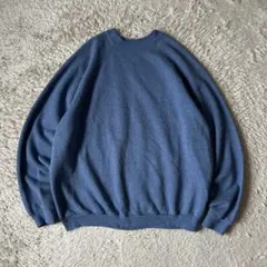 70s 80s TULTEX タルテックス ヴィンテージ スウェット usa製 2025年最新】Tultex スウェット ヴィンテージの人気アイテム