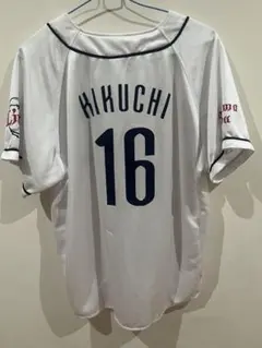 福岡ダイエー ホークス 井口資仁 ユニフォーム 希少 レア - メルカリ