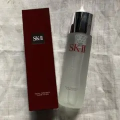 2025年最新】sk-ii sk2 フェイシャルトリートメントクリア