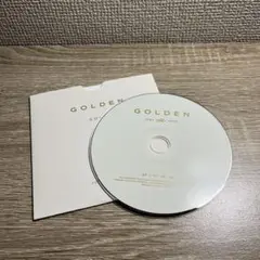 ま様