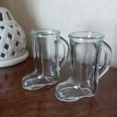 Item thumbnail for item 2f621b16-8b1d-416f-9833-e10124e38f12