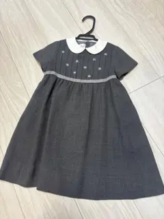 2025年最新】ファミリアお受験の人気アイテム - メルカリ