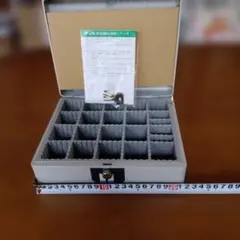 Item thumbnail for item e1c967e6-5101-4a4d-a9c3-a60c04752d8a