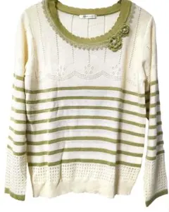 Item thumbnail for item 07d1a360-a36c-4fed-bb6f-b315d62af9f3