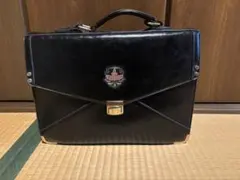 Item thumbnail for item 2769543b-864f-454e-a4dd-acdecb3c5150