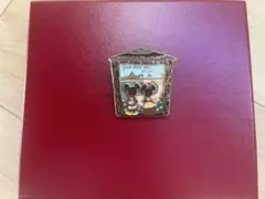 Item thumbnail for item e49c3ccd-e238-4cc7-867b-5ca996d7ec35