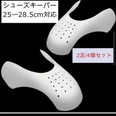 Item thumbnail for item db89aa5f-9ccc-4aa0-846e-b974aee56d2b