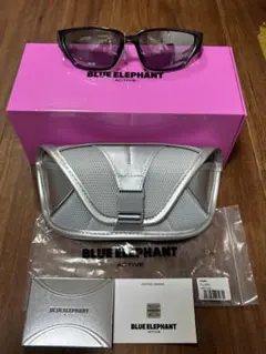 Item thumbnail for item b68df025-6d1f-4c06-a238-75238bf87fd7