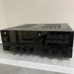 ジャンク　SANSUI AU-α607L EXTRAのサムネイル