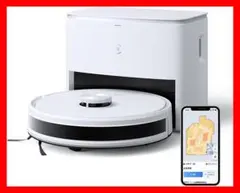 Item thumbnail for item 648a5a15-f69c-4fd3-9abf-3ea4143e0da4