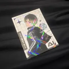 キンツア キンプリ スパライ アヰ KING OF PRISM キンツア アヰ - メルカリ