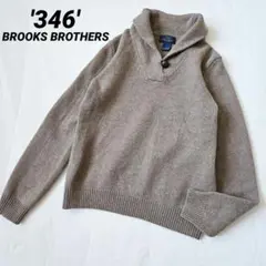 Item thumbnail for item f1942ae6-e694-45fe-90aa-c662a5156842