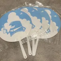 Item thumbnail for item b3f9290b-c36f-4550-a2d7-0731bf970b5e