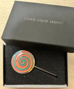 2025年最新】ghost golf gangの人気アイテム - メルカリ