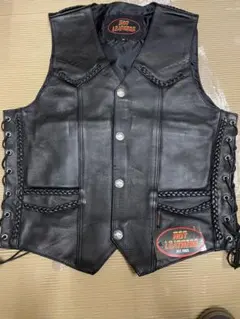 Item thumbnail for item 0c551791-9b44-4c72-9bea-278719df9e7e