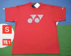 YONEX Practice Series 数量限定 デザインTシャツ(UNI)
