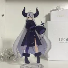 最後のなぎさ様 リクエスト 3点 まとめ商品