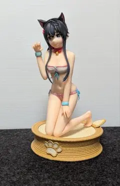 AFORCE やはり俺の青春ラブコメはまちがっている。完 雪ノ下雪乃 1/7