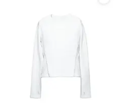 jentlouis 長袖カットソー