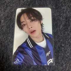 2025年最新】straykids soundwave アイエンの人気アイテム