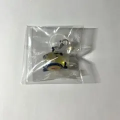 たまごっち目印アクセサリー　おやじっち