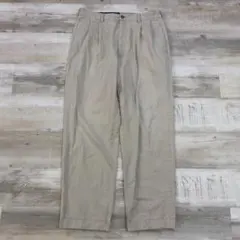 古着 90-00年代 Polo Ralph Laurenラルフローレン チノパン