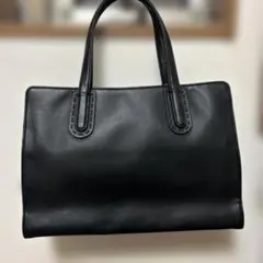 【美品】THE SUIT COMPANY の就活バックのサムネイル