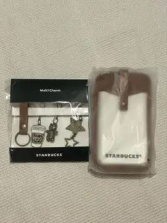 スターバックス マイカスタマイズジャーニーセット 2025